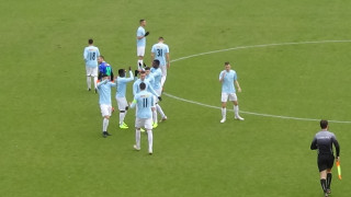 Дунав Русе ще опита да вземе максимума срещу последния отбир в