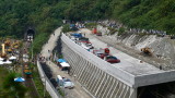  50 починали и 170 ранени след злополуката в Тайван 