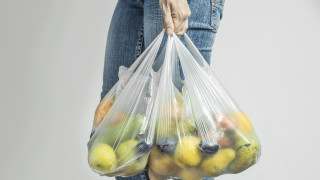 От днес 1 декември в Република Северна Македония влиза в