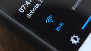 През последната седмица руските власти вероятно са увеличили текущите си