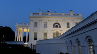 Вашингтон отмени забраната за използване на противопехотни мини наложена от бившия