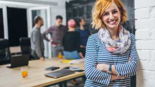 Първите двадесет години на 21 век се превърнаха в сцена