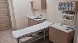  Проверяват болничното заведение в Павликени поради забравената в скенер пациентка 