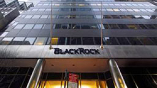 BlackRock насочва инвестициите си към Бразилия и Русия
