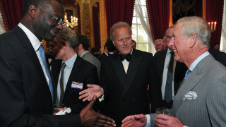 Едва ли 14 февруари ще донесе много поводи за празнуване