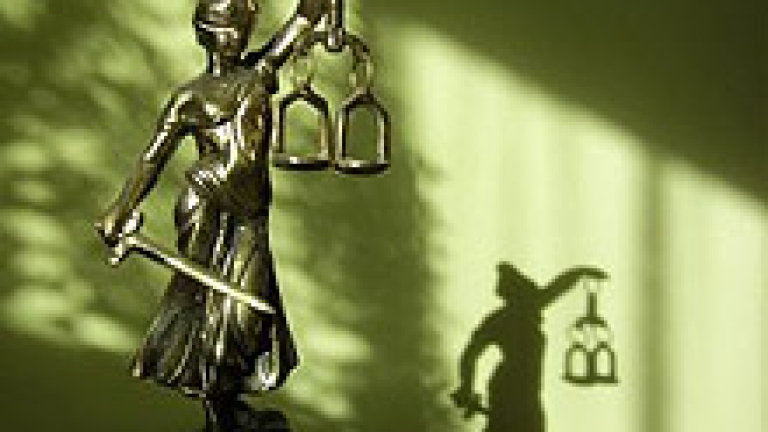 Изображение 5646