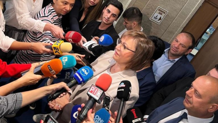 Изображение 635646