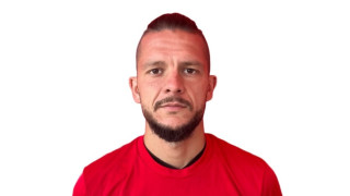 Изображение 745646