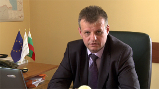 Бисер Минчев: Кражбите в железниците да се третират като терористичен акт