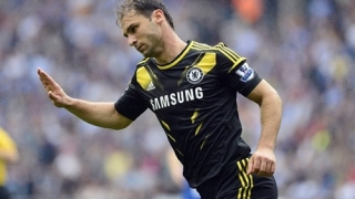 Пестелив старт за шампиона на Европа