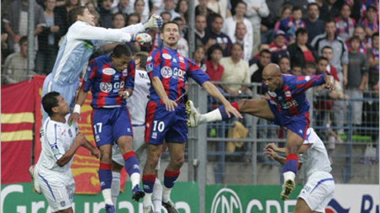 Изображение 25746