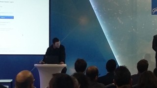 Троянски кон фишинг атака MITM или DDoS са само малка