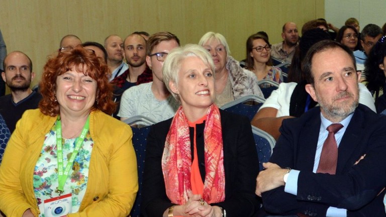 Изображение 355746