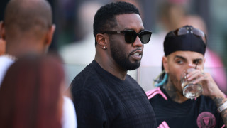 Преди ден CNN излъчи видеозапис показващ сцена на насилие между