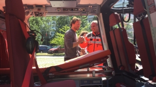 Орлин Павлов яхна хеликоптер в нова сапунка