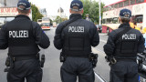  Мигрант изнасили и умъртви момиче в Германия; избяга в Ирак, само че го хванаха 