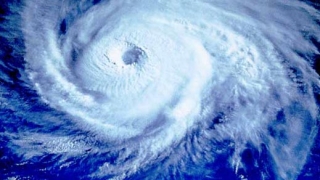 Ураганите и глобалното затопляне: връзката е противоречива