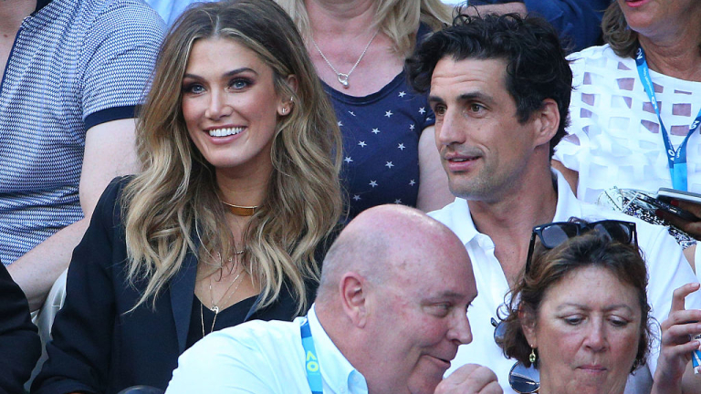 Изображение 275846