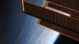  Русия се готви да сътвори нова орбитална станция 