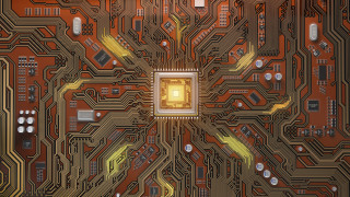 Google иска да произведе квантов компютър до 2029 г.
