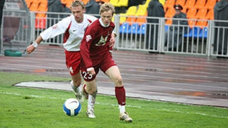 Пеев и Сираков спряха отбора на Стоичков