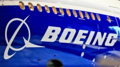 Заради проблемите на 737 Max Boeing ще плати $2,5 милиарда