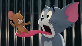 От доста време знаем че Warner Bros готвят нов филм