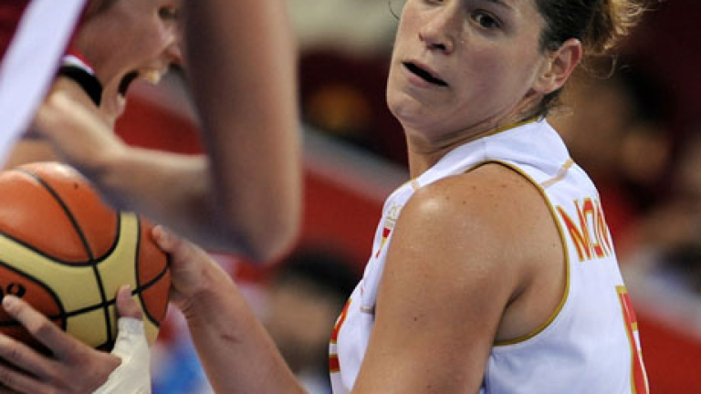 Изображение 55846