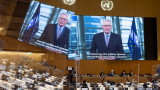  Европейски Съюз гласоподава шестия кръг от наказания против Русия до седмица 