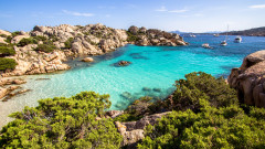 Може да ви платят 15 000 евро, за да се преместите в Сардиния. Какви са условията?