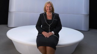 Най-богатата жена в Русия притежава $1,2 милиарда