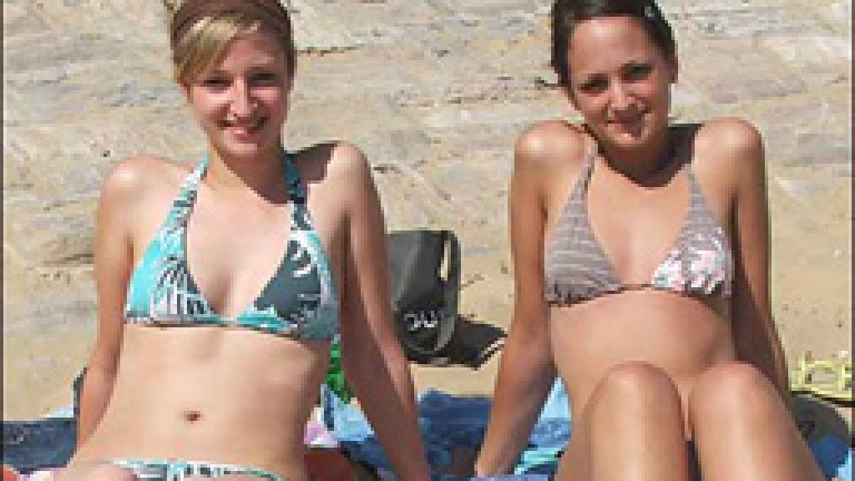 Изображение 55946