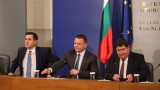 Печалбата на Лукойл ще остава в България