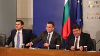 Печалбата на Лукойл ще остава в България