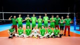 Втора победа за България U19 на световното в Узбекистан