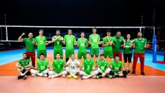 Втора победа за България U19 на световното в Узбекистан