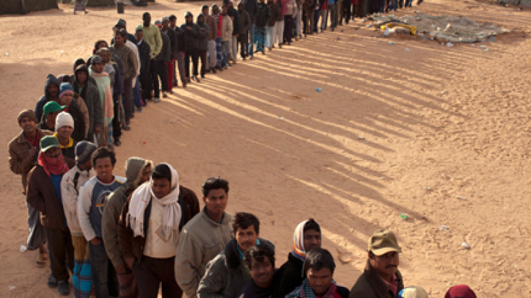 Изображение 116046