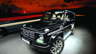 Грозното пате стана лебед