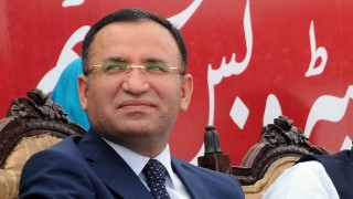 Турция възнамерява да удължи извънредното положение за шести път