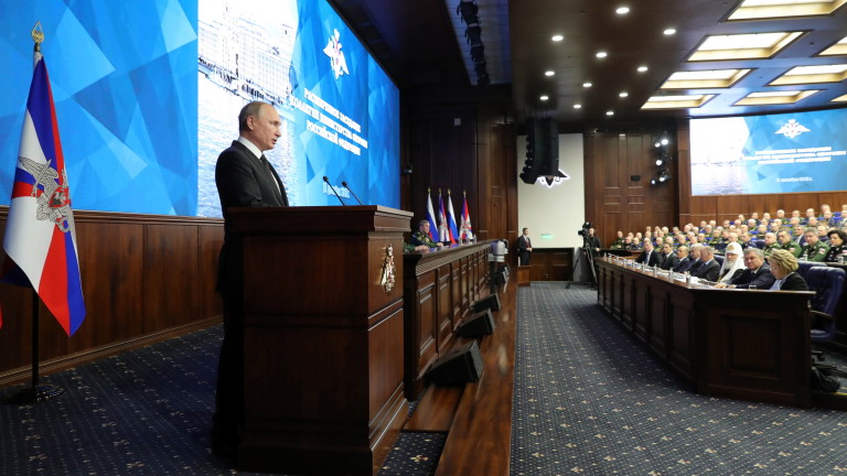 Изображение 396046