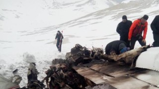 Самолетът Чесна е имал разрешение да кацне на летището в