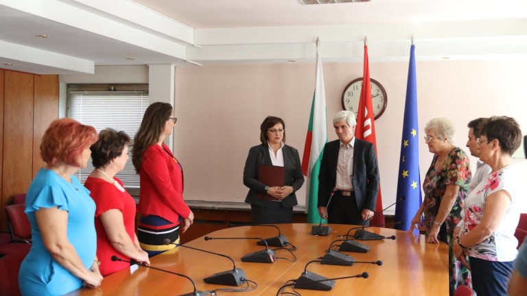 Изображение 496046