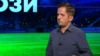 ТОПСПОРТ и представят епизод №18 на предаването Топ прогнози Като