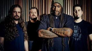 Sepultura озвучиха "GTA IV - The Lost And Damned" (видео)