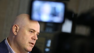 Акция на Специализираната прокуратура вчера е разкрила организирана престъпна група