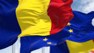 Министерството на отбраната на Румъния съобщи късно във вторник че