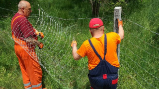 1050 19 лв е размерът на средния осигурителен доход за страната