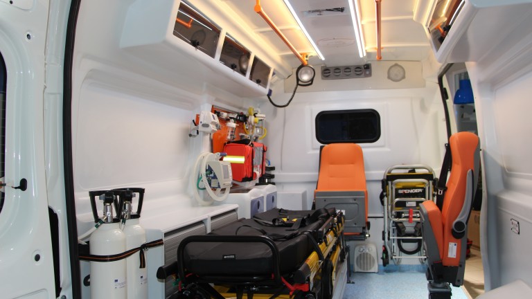 Изображение 476246