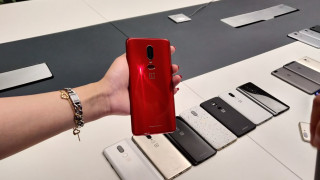 Производителят на смартфони OnePlus се кани да представи в средата