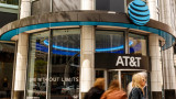  Реклами против по-ниска такса за мобилни услуги? AT&T залага на това 